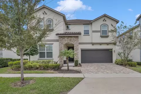 1568 Nassau Point Trl, Kissimmee, FL 34747
