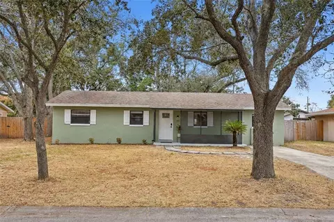 112 Alexandria Ave, Minneola, FL 34715