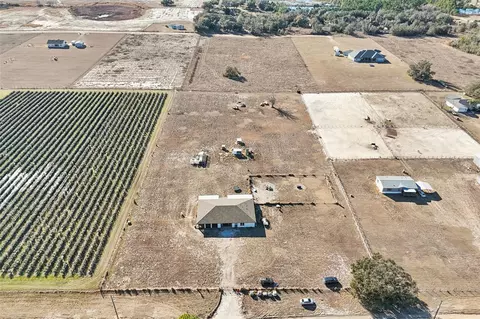 View/Area - Undisclosed, Clermont, FL 34711 photo 1 of 5