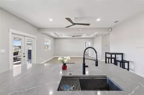 Kitchen - Undisclosed, Clermont, FL 34711 photo 4 of 6