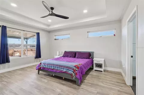 Bedroom - Undisclosed, Clermont, FL 34711 photo 1 of 2