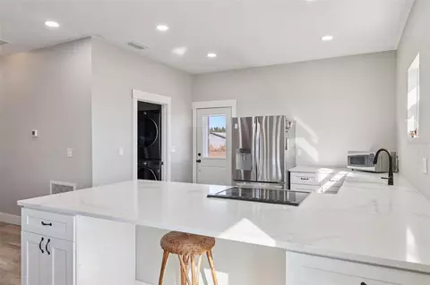 Kitchen - Undisclosed, Clermont, FL 34711 photo 5 of 6