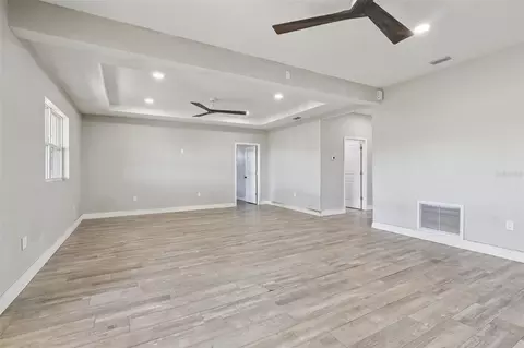 Living - Undisclosed, Clermont, FL 34711 photo 2 of 3