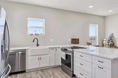 Kitchen - Undisclosed, Clermont, FL 34711 photo 6 of 6