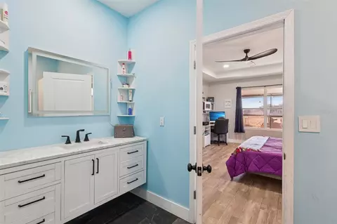 Bath - Undisclosed, Clermont, FL 34711 photo 1 of 5