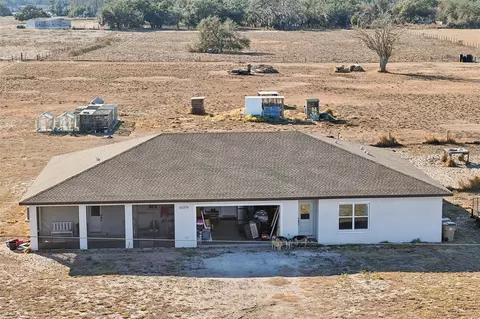 Undisclosed, Clermont, FL 34711