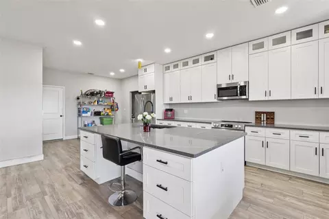 Kitchen - Undisclosed, Clermont, FL 34711 photo 1 of 6