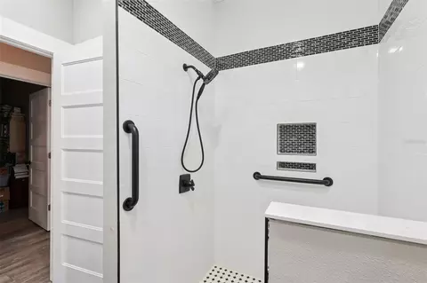 Bath - Undisclosed, Clermont, FL 34711 photo 5 of 5