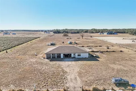 View/Area - Undisclosed, Clermont, FL 34711 photo 3 of 5