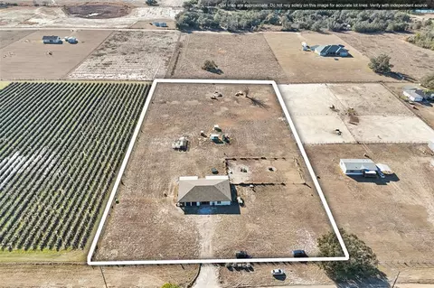 View/Area - Undisclosed, Clermont, FL 34711 photo 2 of 5