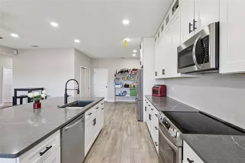 Kitchen - Undisclosed, Clermont, FL 34711 photo 3 of 6