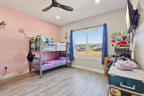 Bedroom - Undisclosed, Clermont, FL 34711 photo 2 of 2