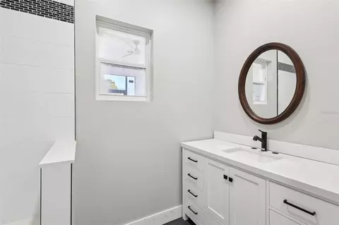 Bath - Undisclosed, Clermont, FL 34711 photo 4 of 5