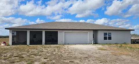 Exterior - Undisclosed, Clermont, FL 34711 photo 1 of 3