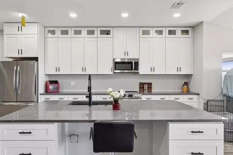 Kitchen - Undisclosed, Clermont, FL 34711 photo 2 of 6