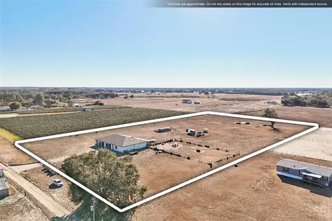 View/Area - Undisclosed, Clermont, FL 34711 photo 5 of 5