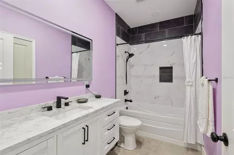 Bath - Undisclosed, Clermont, FL 34711 photo 3 of 5