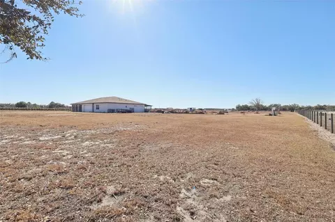 Exterior - Undisclosed, Clermont, FL 34711 photo 3 of 3