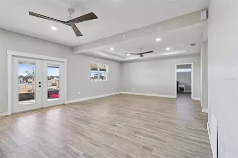 Living - Undisclosed, Clermont, FL 34711 photo 3 of 3