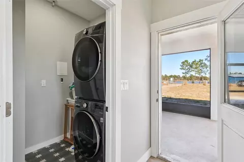Other - Undisclosed, Clermont, FL 34711 photo 3 of 5