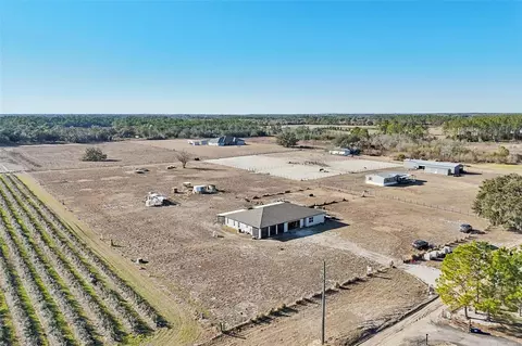 View/Area - Undisclosed, Clermont, FL 34711 photo 4 of 5