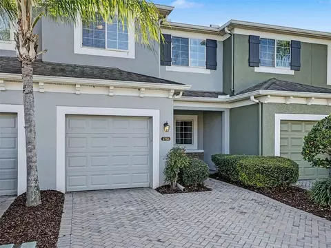 2752 River Lndg, Sanford, FL 32771