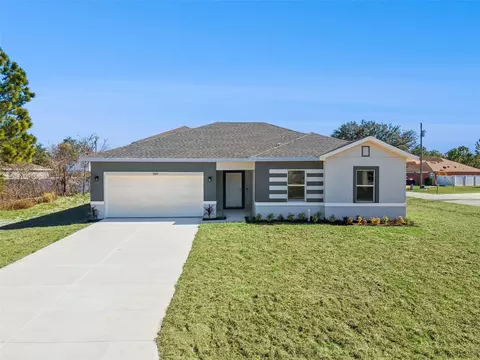 1209 Atlantic Way, Kissimmee, FL 34759