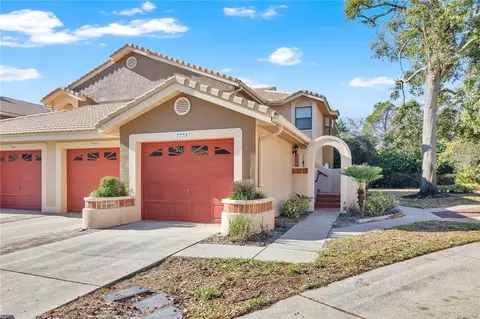 7773 Sugar Bend Dr #7773, Orlando, FL 32819