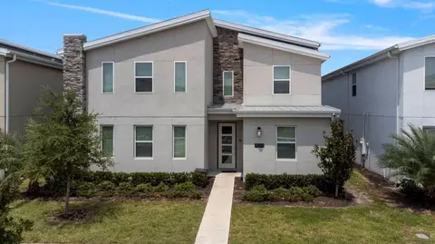 4541 Target Blvd, Kissimmee, FL 34746