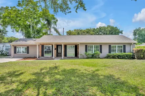 4234 Kendrick Rd, Orlando, FL 32804