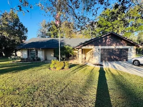 5141 Magnolia Ridge Rd, Fruitland Park, FL 34731