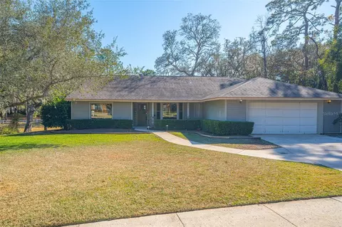453 Cardinal Oaks Ct, Lake Mary, FL 32746