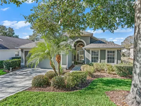 3883 Eversholt St, Clermont, FL 34711