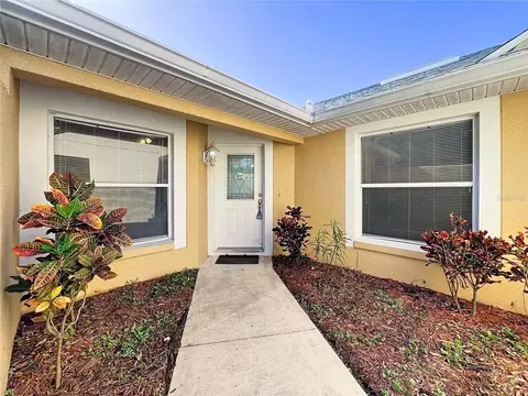 100 Silver Sea Rd, Winter Springs, FL 32708