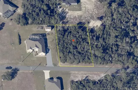 2067 SW 178th Lane Rd, Ocala, FL 34473