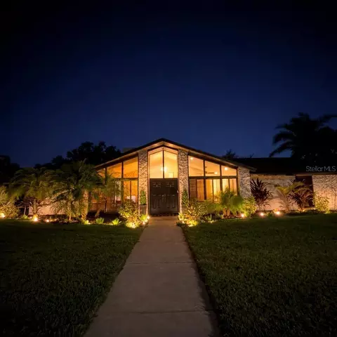 6416 Saint Partin Pl, Belle Isle, FL 32812