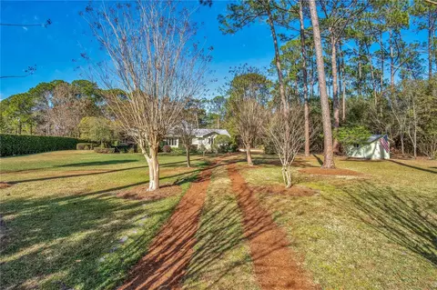 11451 Fangorn Rd, Orlando, FL 32825