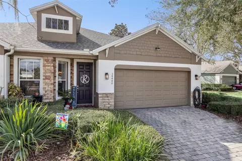 34440 Tuscany Ave, Sorrento, FL 32776
