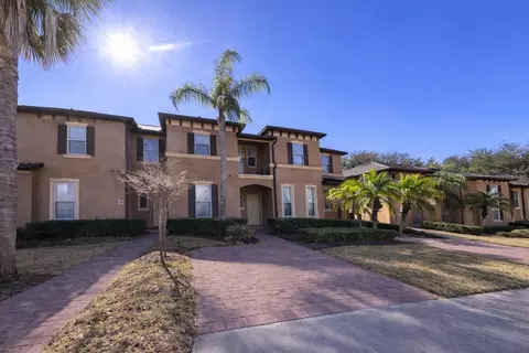 4010 Calabria Ave, Davenport, FL 33897