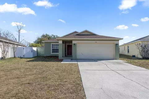 1533 Sunset View Cir, Apopka, FL 32703