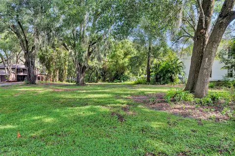 5825 Maggiore Trl, Zellwood, FL 32798