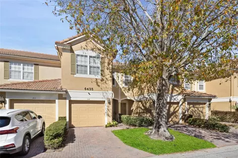 6435 Ranelagh Dr #104, Orlando, FL 32835
