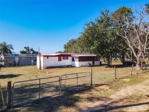 13005 Florida Ave, Astatula, FL 34705 photo 1