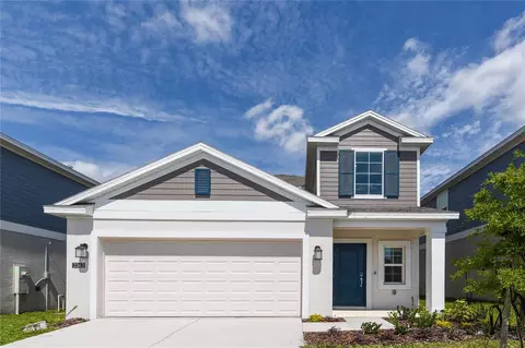 2363 Burney Falls Ln, Davenport, FL 33837