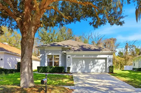 104 Redtail Pl, Winter Springs, FL 32708