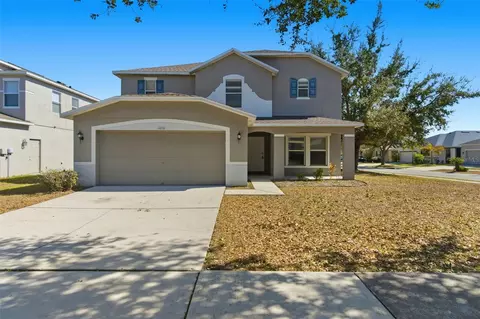 11056 Golden Silence Dr, Riverview, FL 33579