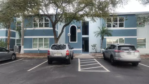 5713 Gatlin Ave #216, Orlando, FL 32822