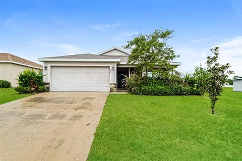 4872 Summerfield Cir, Winter Haven, FL 33881