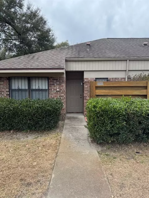 3414 NW 53rd Ter, Gainesville, FL 32606