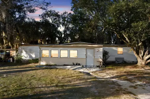3929 Country Pl, Winter Haven, FL 33880